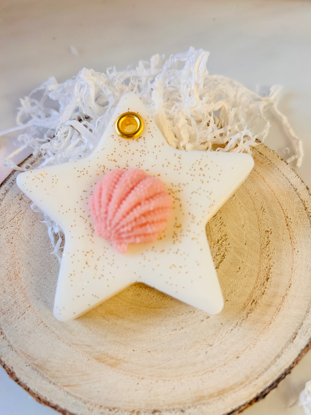 PROFUMA CASSETTI IN VARIE FORME