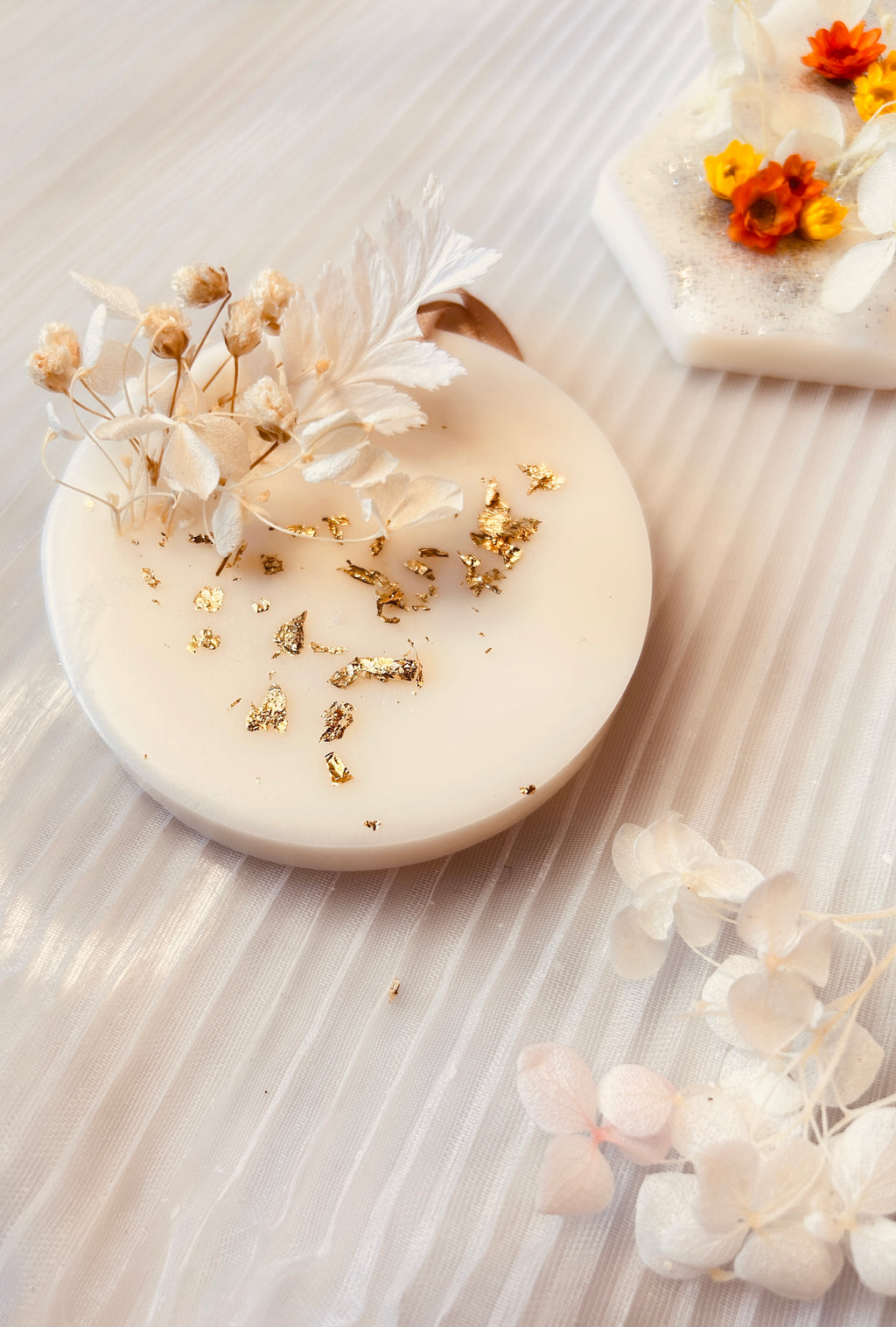 PROFUMA CASSETTI IN VARIE FORME