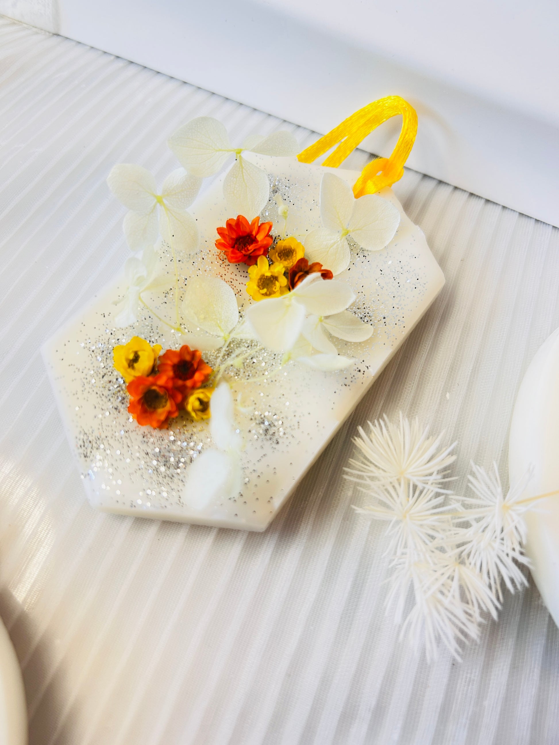 PROFUMA CASSETTI IN VARIE FORME