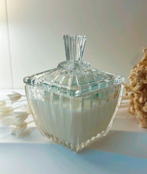 BOMBONIERA PRINCIPESSA