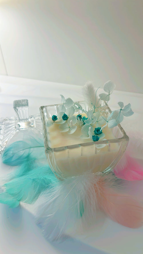 BOMBONIERA PRINCIPESSA